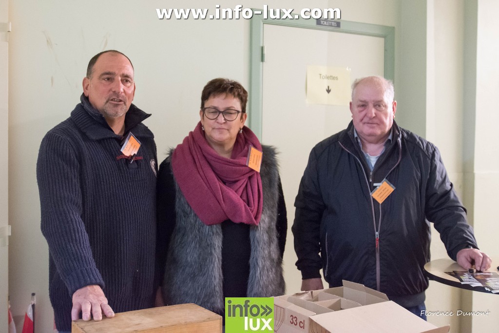 //media/jw_sigpro/users/0000001510/bourse aux objets d orval 2019/Bourse dorval-1